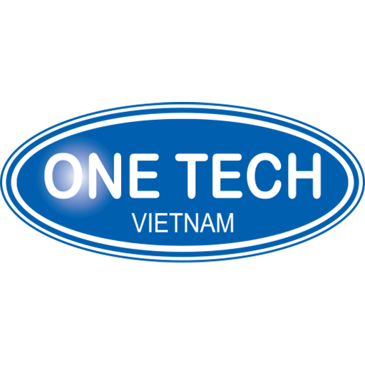 KỆ KHO HÀNG LÂM ĐỒNG