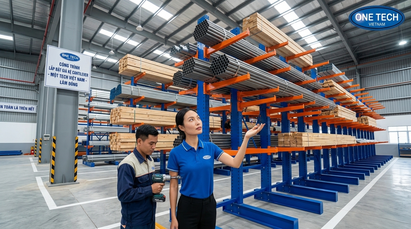 Kệ tay đỡ Lâm Đồng thiết kế theo yêu cầu Lắp đặt kệ tay đỡ theo yêu cầu tại Lâm Đồng