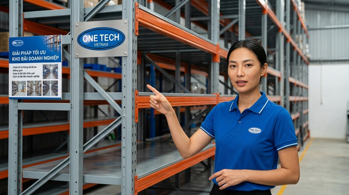 Tư vấn Kệ Narrow Aisle Lâm Đồng Liên hệ tư vấn Kệ Narrow Aisle Lâm Đồng cho kho hàng doanh nghiệp
